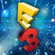 Illustration for article titled Nyrens Corner: The Conferences Are Over, So Who Won E3?